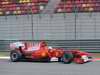 GP Cina - Prove Libere